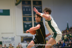 VPA-2025-2026-HIGH-SCHOOL-BOYS-DIVISION-ONE-D1-116