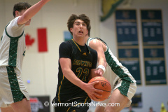 VPA-2025-2026-HIGH-SCHOOL-BOYS-DIVISION-ONE-D1-117