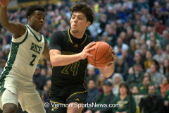 VPA-2025-2026-HIGH-SCHOOL-BOYS-DIVISION-ONE-D1-120