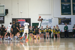 VPA-2025-2026-HIGH-SCHOOL-BOYS-DIVISION-ONE-D1-123