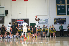 VPA-2025-2026-HIGH-SCHOOL-BOYS-DIVISION-ONE-D1-124