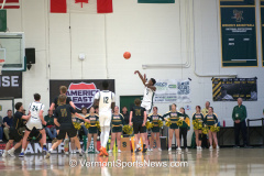 VPA-2025-2026-HIGH-SCHOOL-BOYS-DIVISION-ONE-D1-125