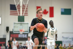 VPA-2025-2026-HIGH-SCHOOL-BOYS-DIVISION-ONE-D1-126