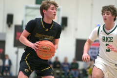 VPA-2025-2026-HIGH-SCHOOL-BOYS-DIVISION-ONE-D1-129