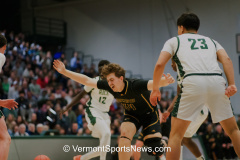 VPA-2025-2026-HIGH-SCHOOL-BOYS-DIVISION-ONE-D1-131