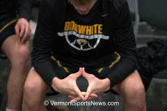 VPA-2025-2026-HIGH-SCHOOL-BOYS-DIVISION-ONE-D1-133