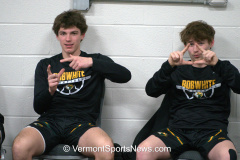 VPA-2025-2026-HIGH-SCHOOL-BOYS-DIVISION-ONE-D1-134