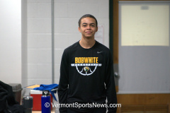 VPA-2025-2026-HIGH-SCHOOL-BOYS-DIVISION-ONE-D1-137