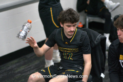 VPA-2025-2026-HIGH-SCHOOL-BOYS-DIVISION-ONE-D1-138