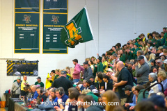 VPA-2025-2026-HIGH-SCHOOL-BOYS-DIVISION-ONE-D1-140