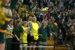 VPA-2025-2026-HIGH-SCHOOL-BOYS-DIVISION-ONE-D1-144