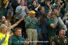 VPA-2025-2026-HIGH-SCHOOL-BOYS-DIVISION-ONE-D1-146