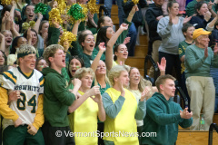 VPA-2025-2026-HIGH-SCHOOL-BOYS-DIVISION-ONE-D1-147