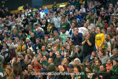 VPA-2025-2026-HIGH-SCHOOL-BOYS-DIVISION-ONE-D1-148