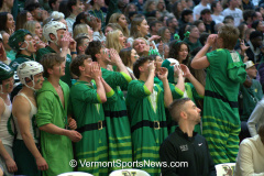 VPA-2025-2026-HIGH-SCHOOL-BOYS-DIVISION-ONE-D1-149