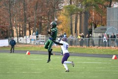 VPA-2025-FOOTBALL-STATE-CHAMPIONSHIP-FINALS-1