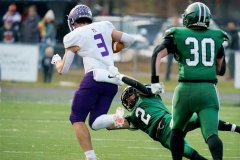 VPA-2025-FOOTBALL-STATE-CHAMPIONSHIP-FINALS-10