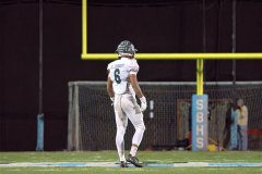 VPA-2025-FOOTBALL-STATE-CHAMPIONSHIP-FINALS-100