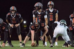 VPA-2025-FOOTBALL-STATE-CHAMPIONSHIP-FINALS-101