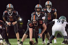 VPA-2025-FOOTBALL-STATE-CHAMPIONSHIP-FINALS-102
