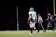 VPA-2025-FOOTBALL-STATE-CHAMPIONSHIP-FINALS-103