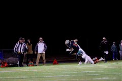 VPA-2025-FOOTBALL-STATE-CHAMPIONSHIP-FINALS-104