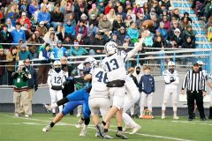 VPA-2025-FOOTBALL-STATE-CHAMPIONSHIP-FINALS-105