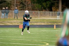 VPA-2025-FOOTBALL-STATE-CHAMPIONSHIP-FINALS-106