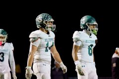 VPA-2025-FOOTBALL-STATE-CHAMPIONSHIP-FINALS-107