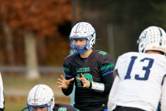 VPA-2025-FOOTBALL-STATE-CHAMPIONSHIP-FINALS-108