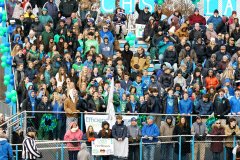 VPA-2025-FOOTBALL-STATE-CHAMPIONSHIP-FINALS-109