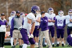 VPA-2025-FOOTBALL-STATE-CHAMPIONSHIP-FINALS-11