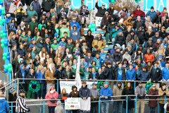 VPA-2025-FOOTBALL-STATE-CHAMPIONSHIP-FINALS-110