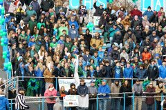 VPA-2025-FOOTBALL-STATE-CHAMPIONSHIP-FINALS-111