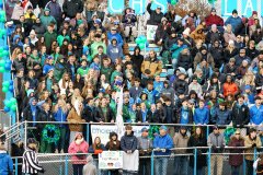 VPA-2025-FOOTBALL-STATE-CHAMPIONSHIP-FINALS-112