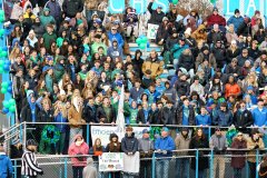 VPA-2025-FOOTBALL-STATE-CHAMPIONSHIP-FINALS-115