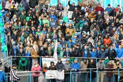 VPA-2025-FOOTBALL-STATE-CHAMPIONSHIP-FINALS-117