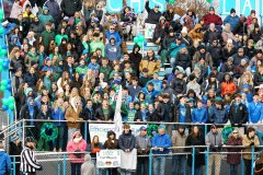 VPA-2025-FOOTBALL-STATE-CHAMPIONSHIP-FINALS-118