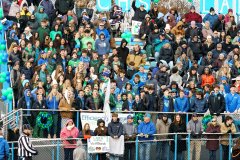 VPA-2025-FOOTBALL-STATE-CHAMPIONSHIP-FINALS-119