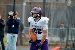 VPA-2025-FOOTBALL-STATE-CHAMPIONSHIP-FINALS-12