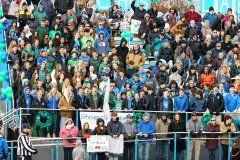 VPA-2025-FOOTBALL-STATE-CHAMPIONSHIP-FINALS-120