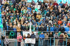 VPA-2025-FOOTBALL-STATE-CHAMPIONSHIP-FINALS-122