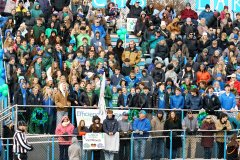 VPA-2025-FOOTBALL-STATE-CHAMPIONSHIP-FINALS-123