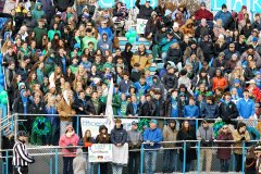 VPA-2025-FOOTBALL-STATE-CHAMPIONSHIP-FINALS-124