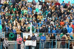 VPA-2025-FOOTBALL-STATE-CHAMPIONSHIP-FINALS-125