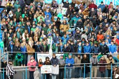 VPA-2025-FOOTBALL-STATE-CHAMPIONSHIP-FINALS-129