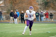 VPA-2025-FOOTBALL-STATE-CHAMPIONSHIP-FINALS-13