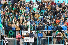 VPA-2025-FOOTBALL-STATE-CHAMPIONSHIP-FINALS-130