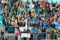 VPA-2025-FOOTBALL-STATE-CHAMPIONSHIP-FINALS-131
