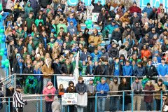 VPA-2025-FOOTBALL-STATE-CHAMPIONSHIP-FINALS-132